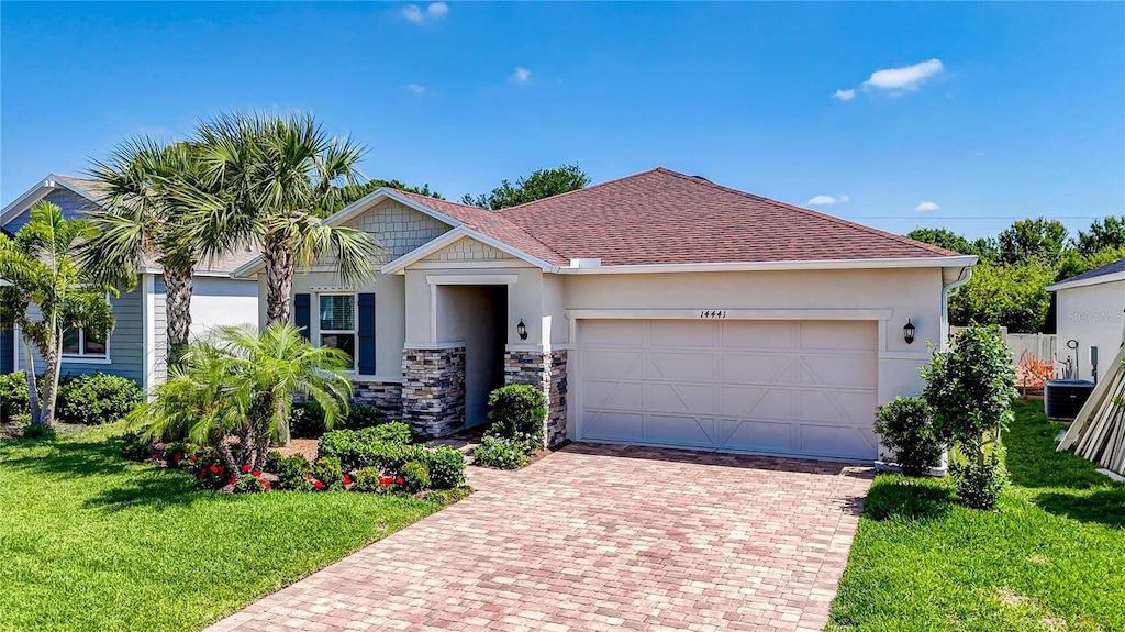 14441 59th Cir E, Bradenton, FL 34211 | Homes.com