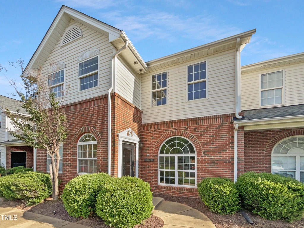 2021 Rivergate Rd Unit 106, Raleigh, NC 27614 MLS 10006485