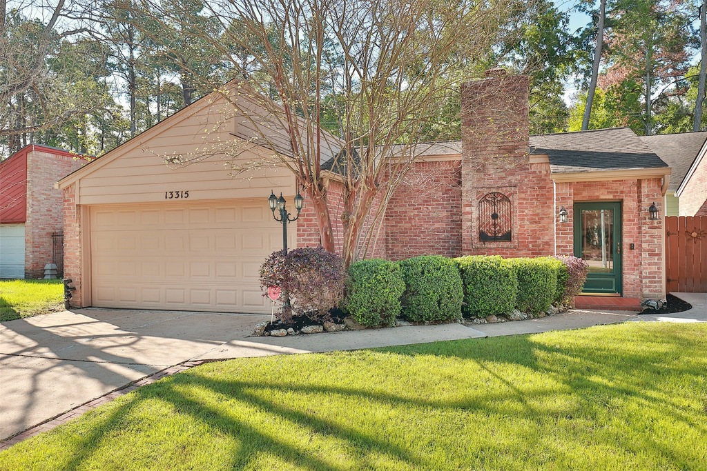 13315 Ravensway Dr, Cypress, TX 77429 MLS 5885990