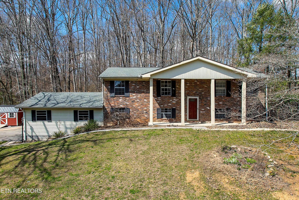 5301 Highway 321 N, Lenoir City, TN 37771 | MLS# 1259136 | Homes.com