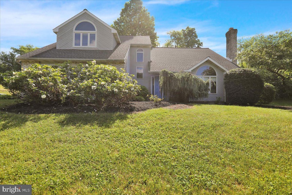 Sold 51 Point Rd, Wernersville, PA 19565