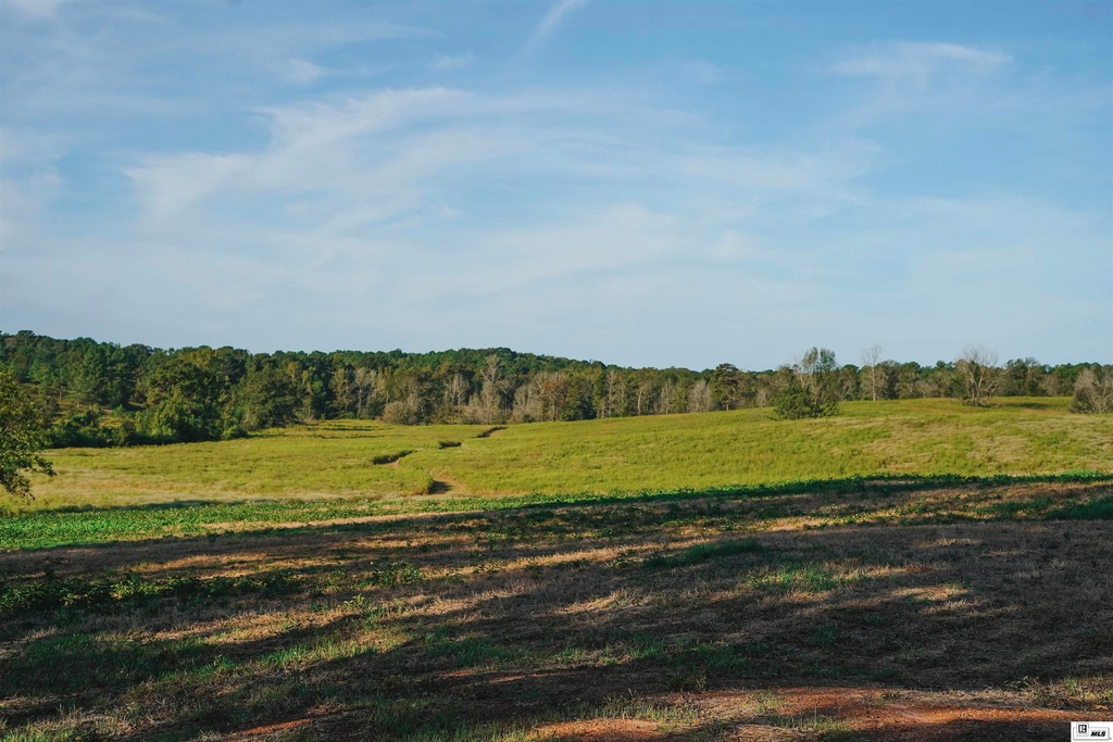 165 A Anderson Rd, Choudrant, LA 71227 MLS 212173