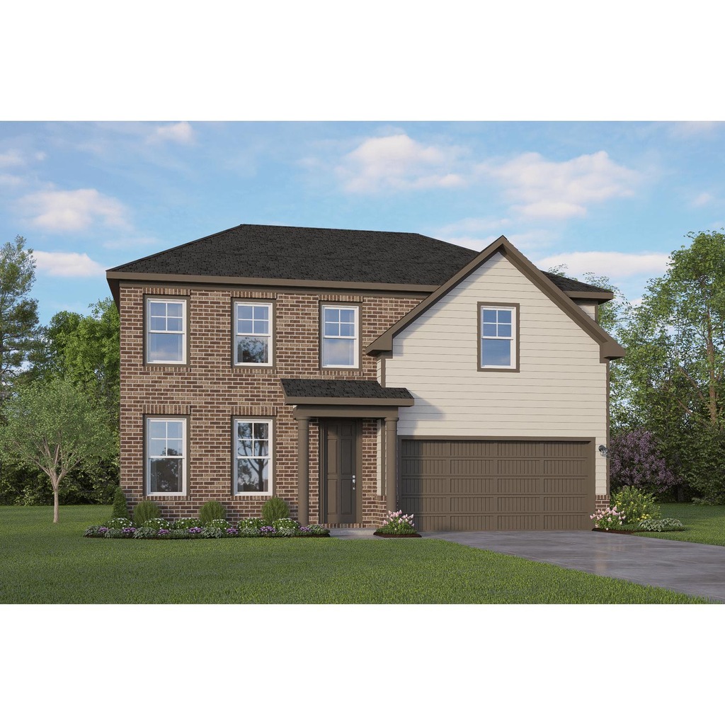 2801 Paria Canyon Unit 299721059445, Converse, TX 78109