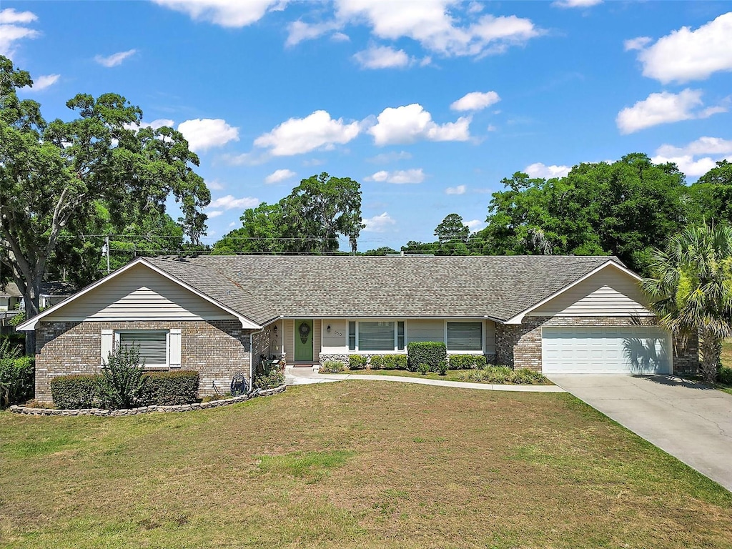 650 SE 45th Terrace, Ocala, FL 34471 | Homes.com