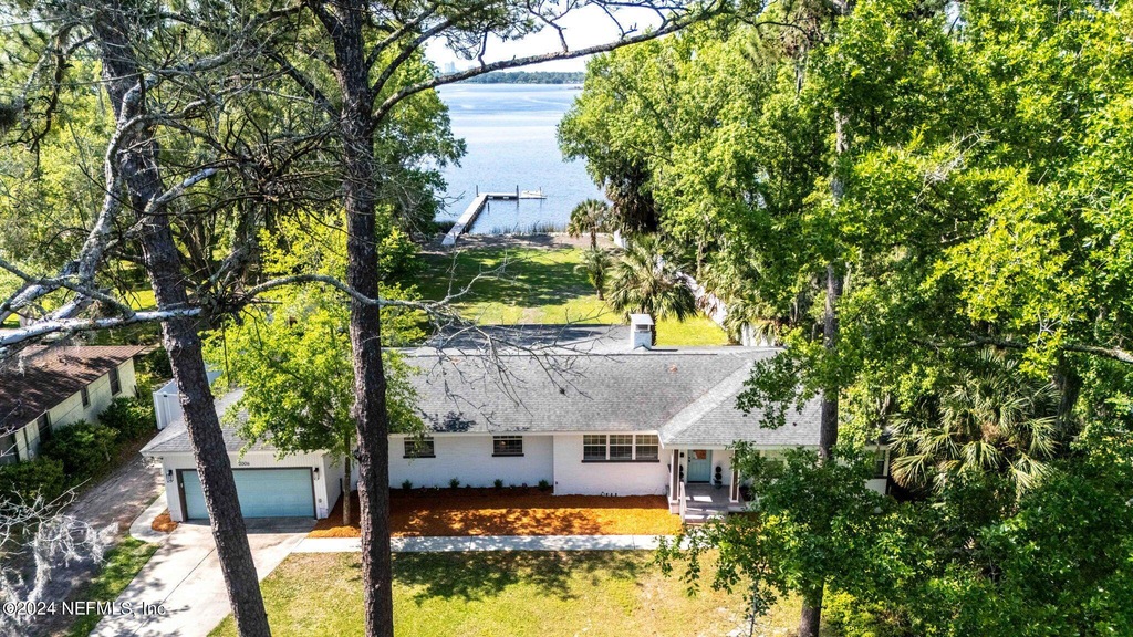 2006 Broward Rd, Jacksonville, FL 32218 MLS 2025262