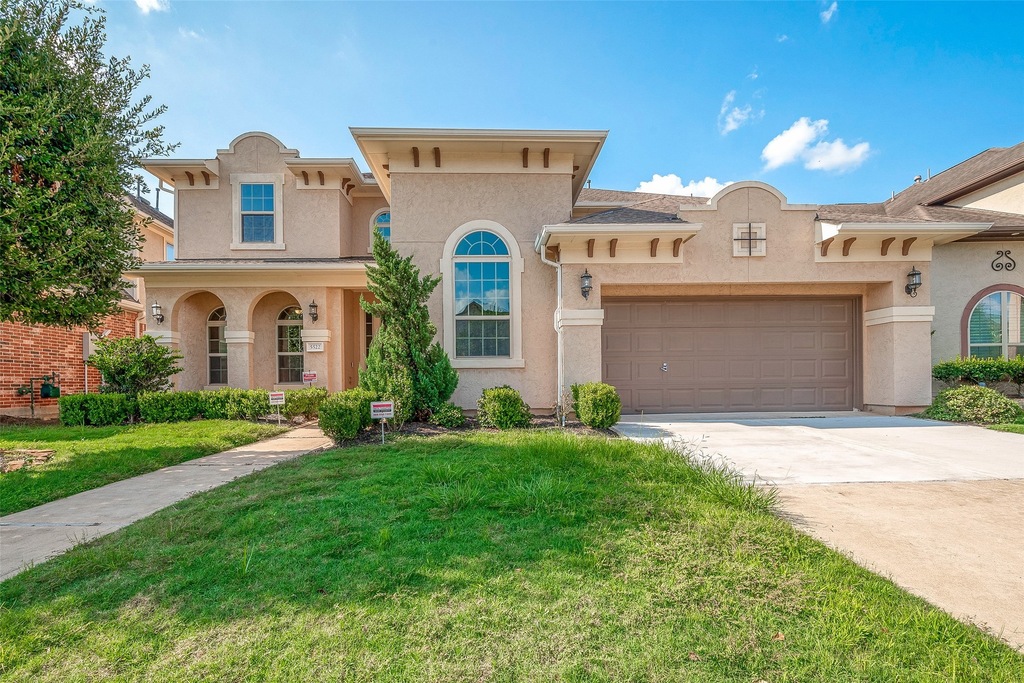 5522 Jenolan Ridge Ln, Sugar Land, TX 77479 MLS 23166837