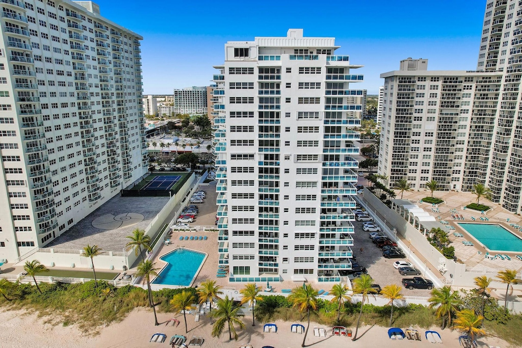 For Sale 3430 Galt Ocean Dr Unit 202, Fort Lauderdale, FL 33308 | Homes.com