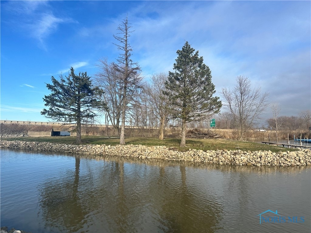 0 Nugents Canal Point Unit 6112544, Port Clinton, OH 43452 MLS