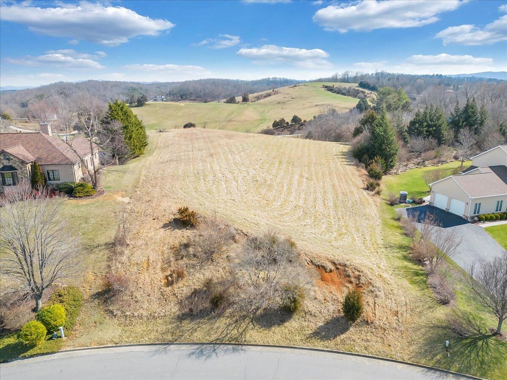 Lot 44 Settlers Rd, Fincastle, VA 24090 MLS 905061