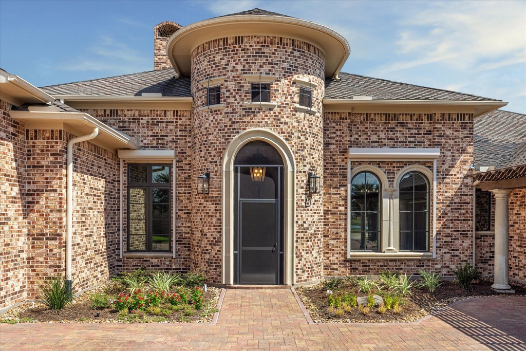 For Sale 8410 Marvida Terrace Dr, Cypress, TX 77433