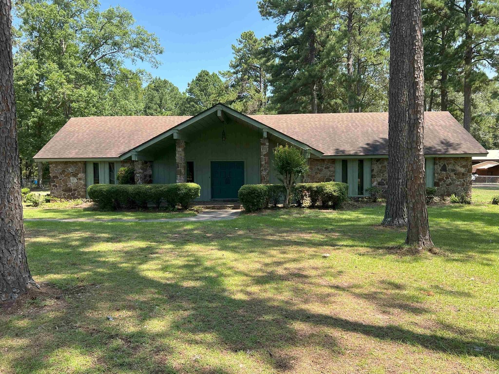 2425 U S 79, Fordyce, AR 71742 | Homes.com