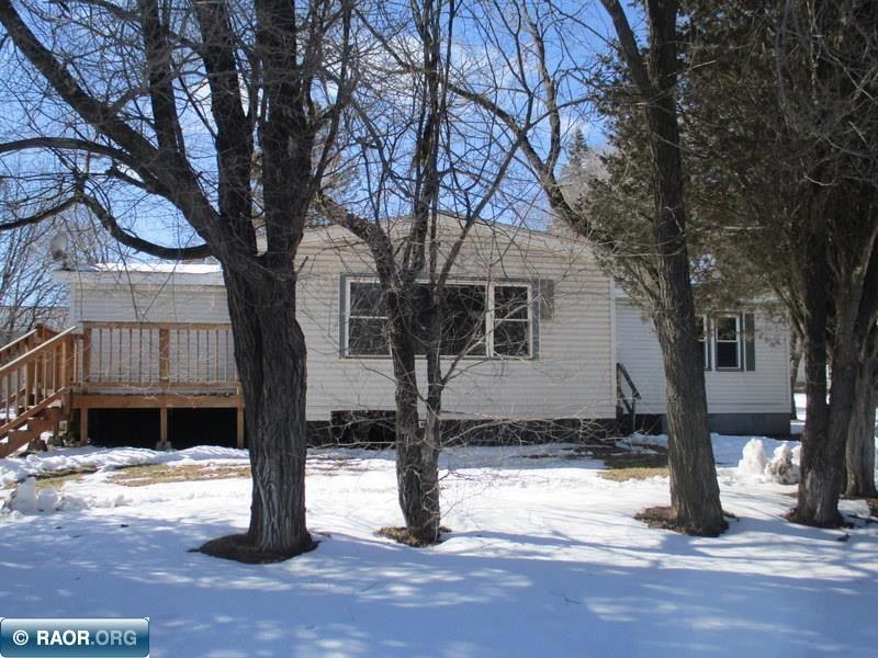 225 E Hibbing Ave, Keewatin, MN 55753 | MLS# 146465 | Homes.com