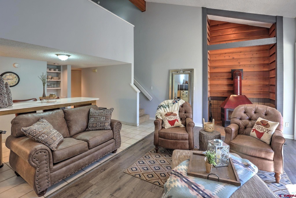 102 Valley View Dr Unit 3168  