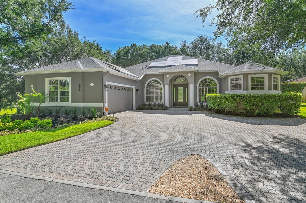 667 Lexington Pkwy, Apopka, FL 32712 | Homes.com