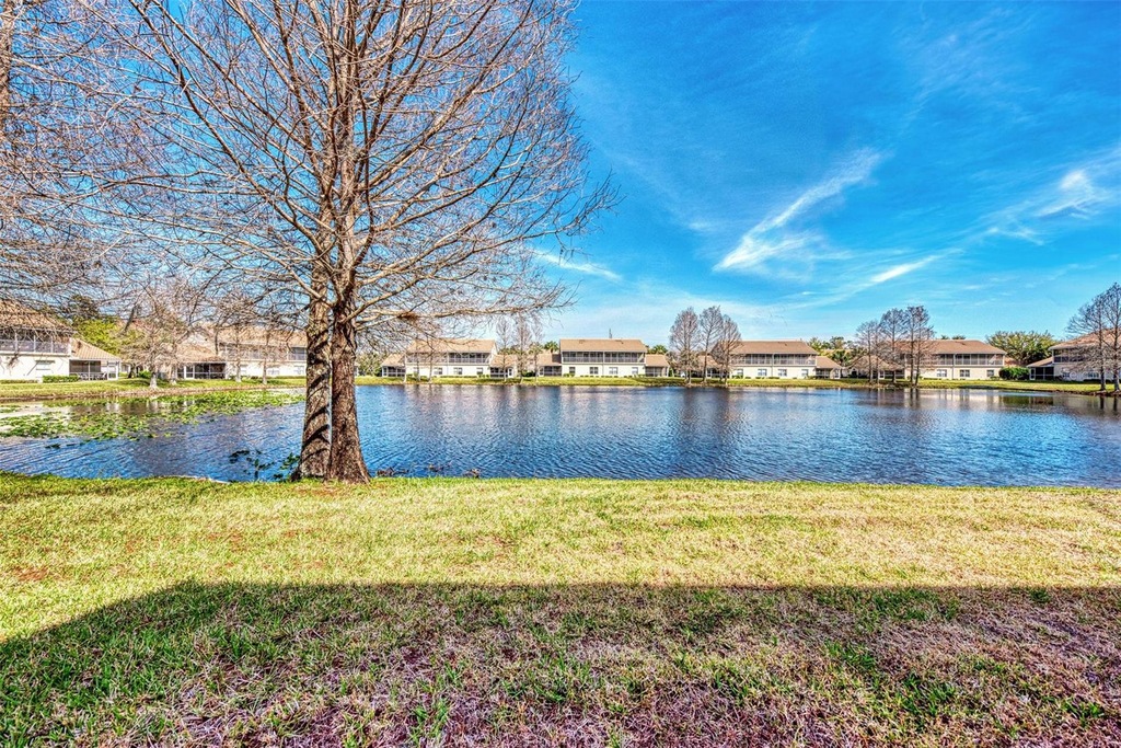 7119 Strand Cir Unit 21101, Bradenton, FL 34203 MLS MFRA4601451