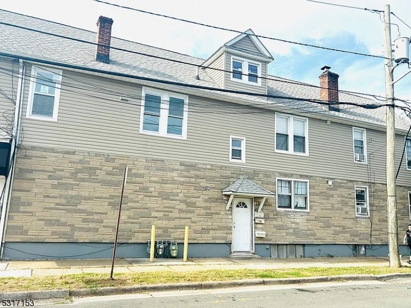 1131 S Wood Ave, Linden, NJ 07036 MLS 3929788