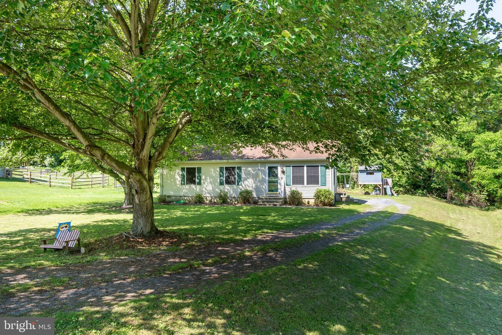 129 Manor Ave, Chestertown, MD 21620 | MLS# MDKE2004012 | Homes.com