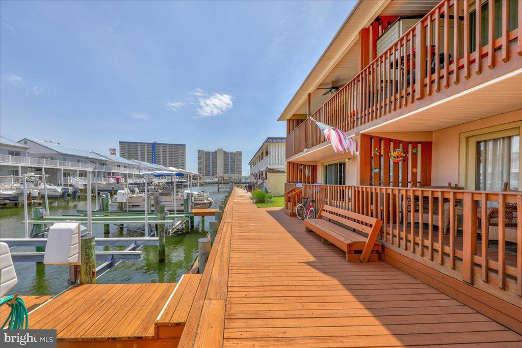 128 Captains Quarters Rd Unit 204, Ocean City, MD 21842 | Homes.com