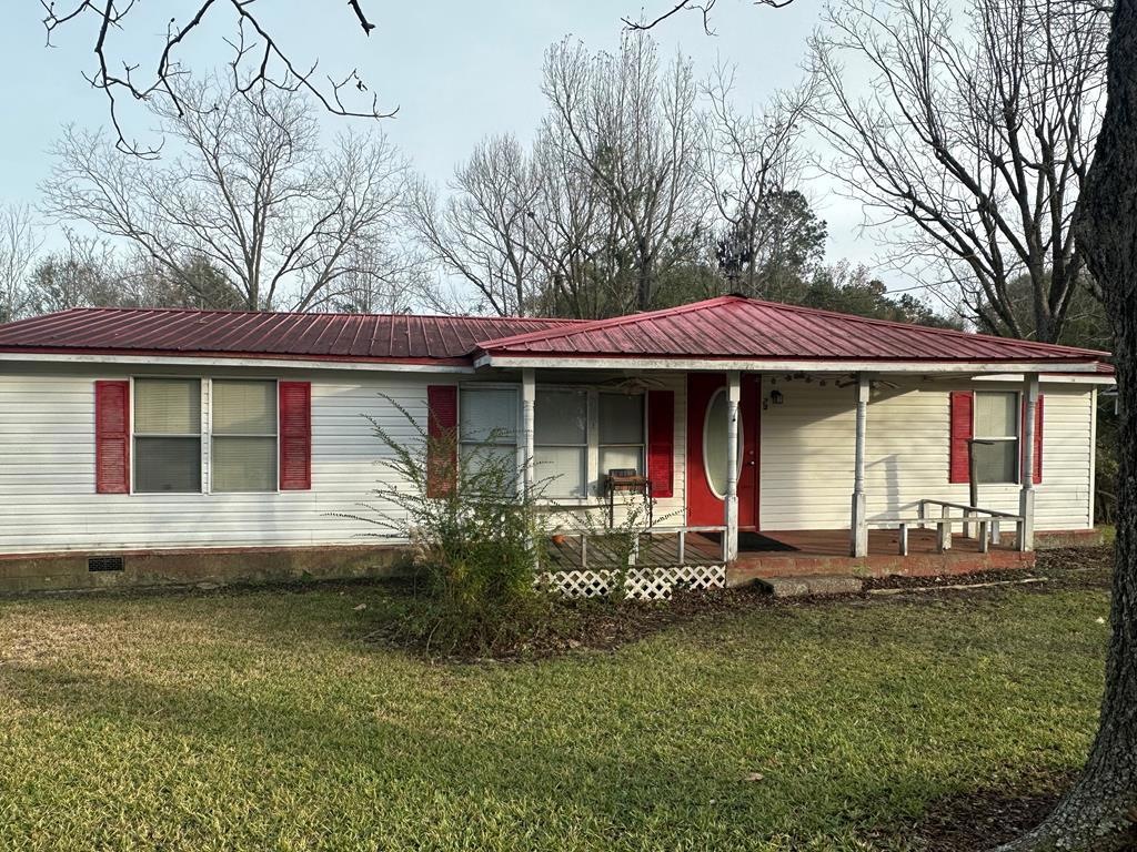 23 Moss Ln, Ariton, AL 36311 MLS 195642