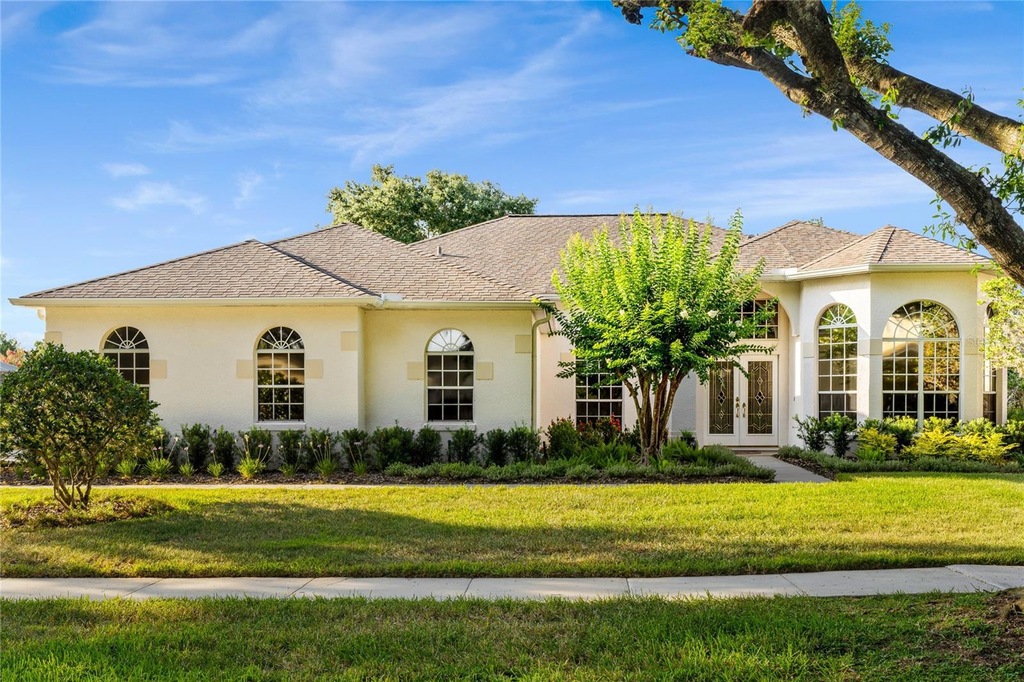 5734 Lakeshore Grove Place, Sanford, FL 32771 MLS MFRO6211905