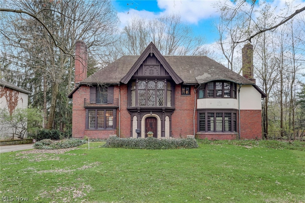 2970 Fairmount Blvd, Cleveland Heights, OH 44118 MLS 5029262