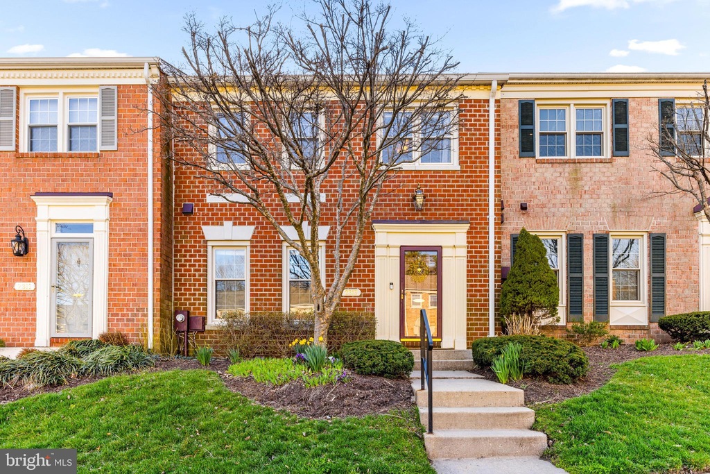 2313 Wonderview Rd, Lutherville Timonium, MD 21093 | Homes.com