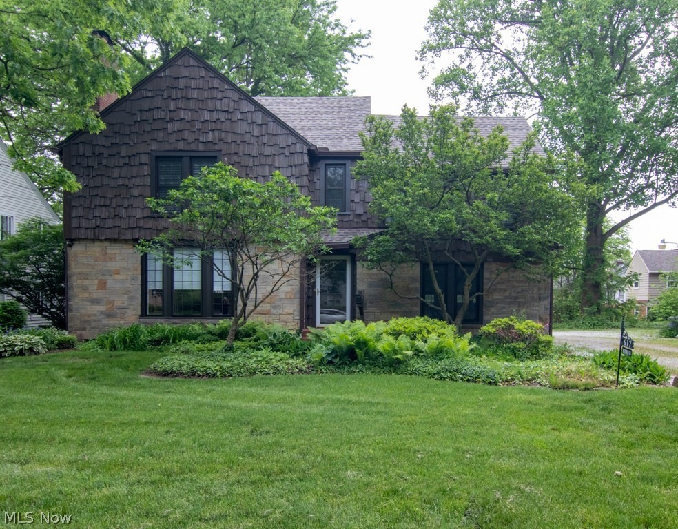 617 Merriman Rd, Akron, OH 44303 MLS 5054573