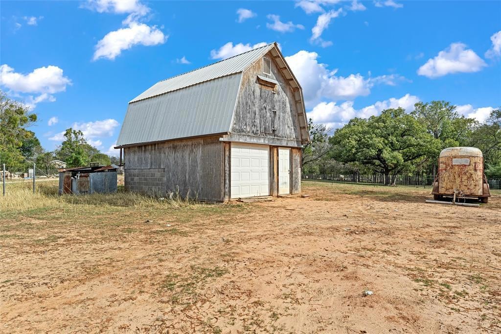 3319 Kendall Ln, Waco, TX 76705 For Sale