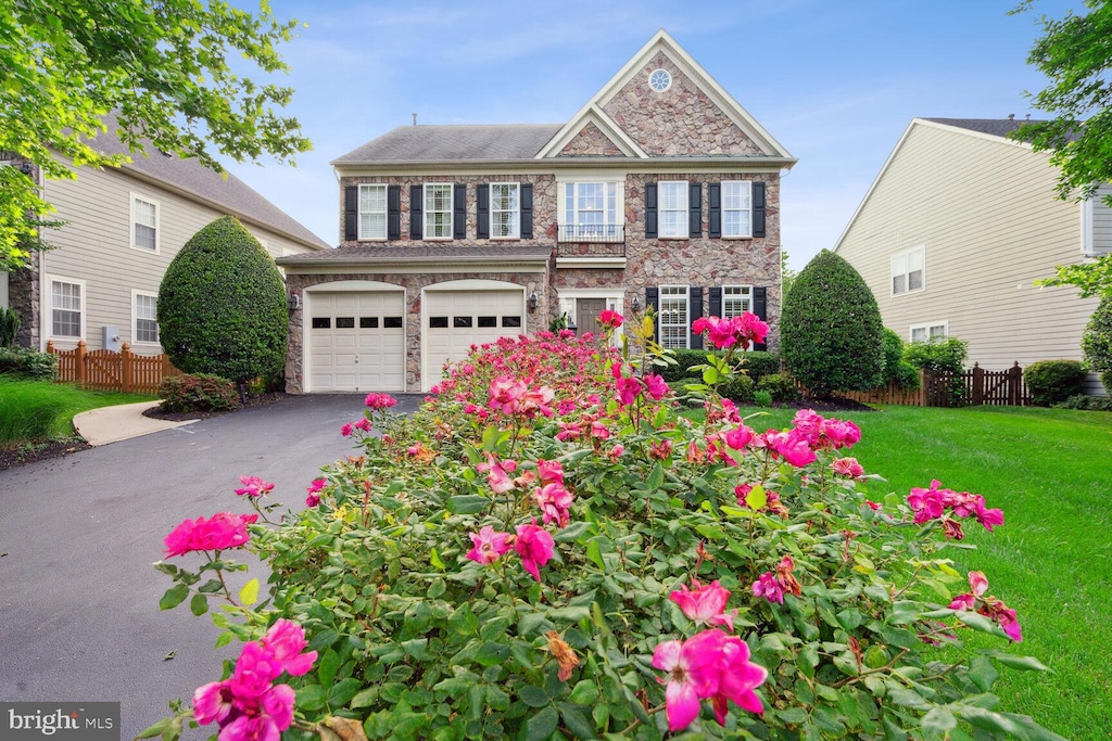 22121 Highview Trail Place, Broadlands, VA 20148 | Homes.com