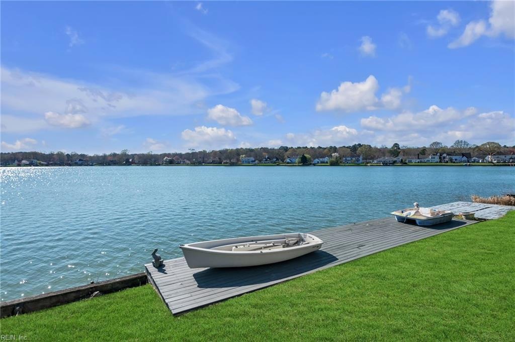 1841 Volvo Pkwy, Chesapeake, VA 23320 MLS 10532103