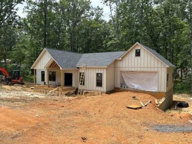 60 Falling Leaf Ln, Counce, TN 38326 | MLS# 10176509 | Homes.com