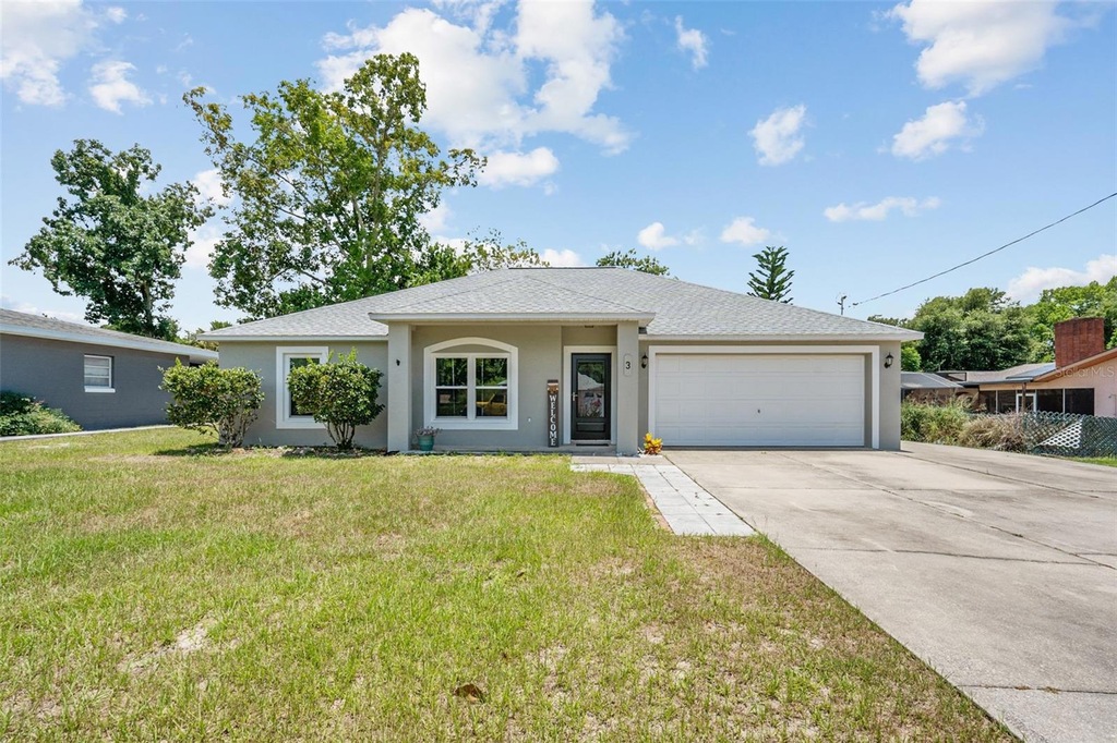 3 Oak St, Yalaha, FL 34797 | Homes.com