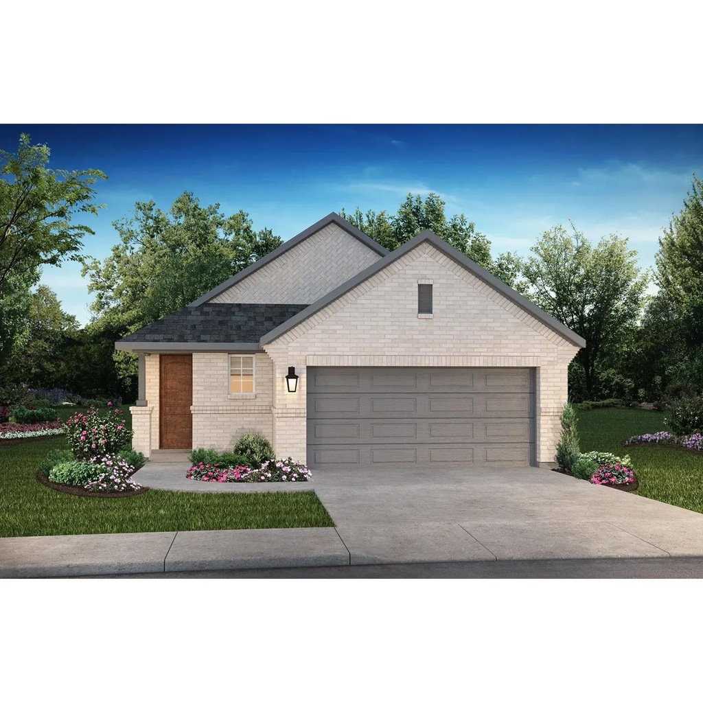 16514 Cub Creek Ct, Conroe, TX 77302