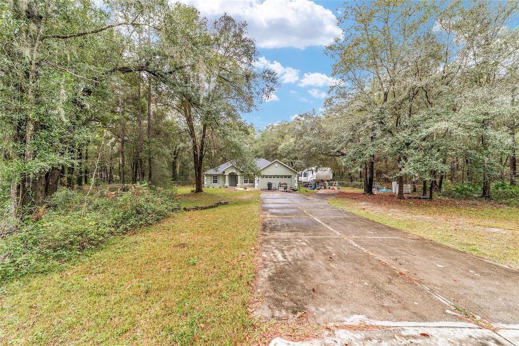 5420 SW 129th Terrace Rd, Ocala, FL 34481 | Homes.com