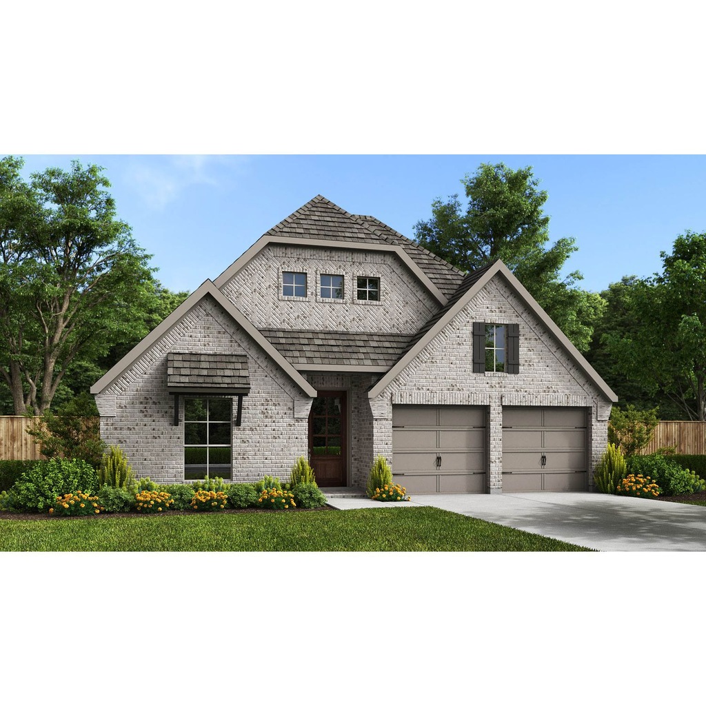 For Sale 4932 Childress Ln Unit 311468168, Schertz, TX 78108