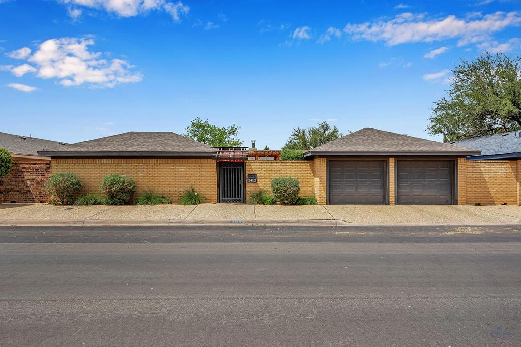 1412 w pine ave midland tx 79705 for sale