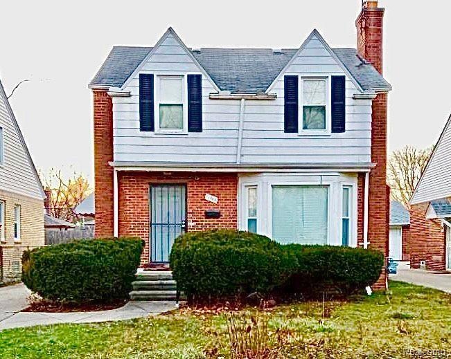 11369 Beaverland, Redford, MI 48239 For Sale