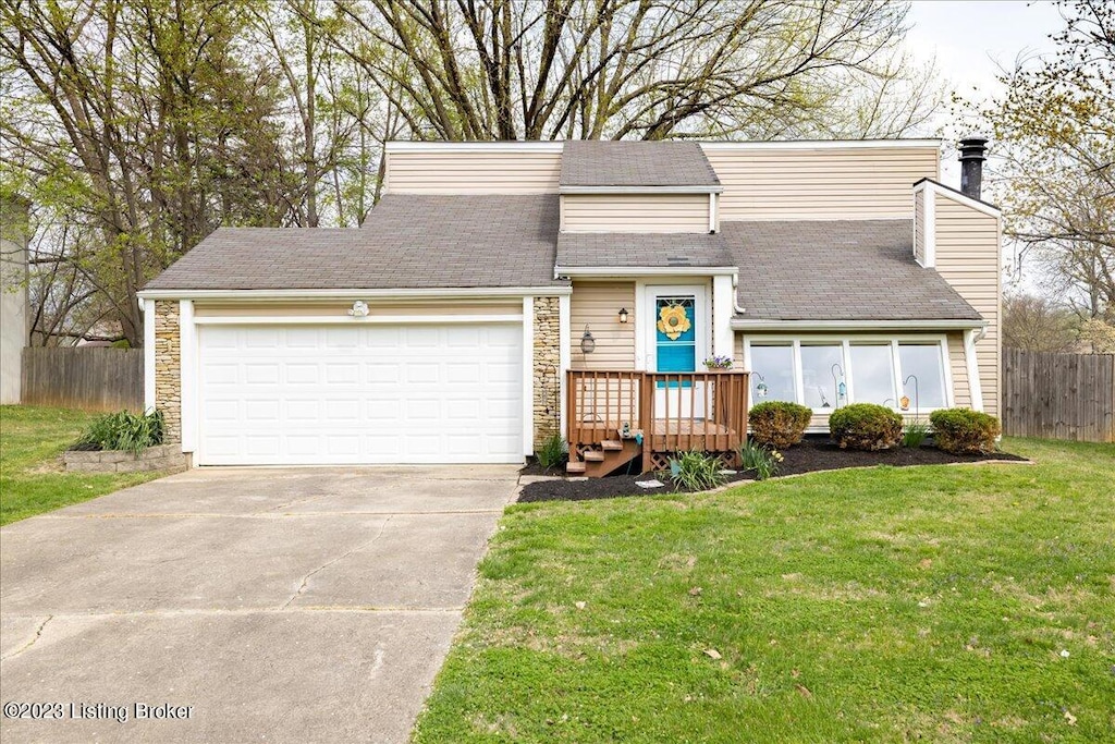 4905 Roman Dr, Louisville, KY 40291 For Sale