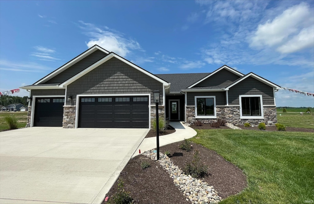 1523 Mclaren Blvd, Fort Wayne, IN 46818 | Homes.com