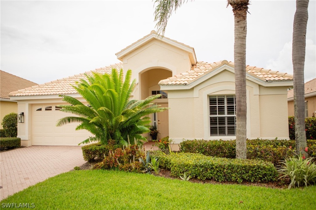 23660 Copperleaf Blvd, Bonita Springs, FL 34135 MLS 224053354