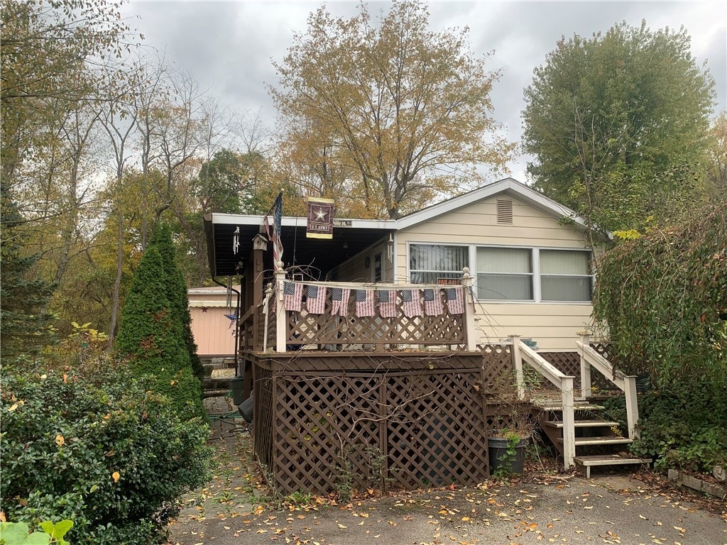 139 Wen Dell Ln, Ruffs Dale, PA 15679 MLS 1628300