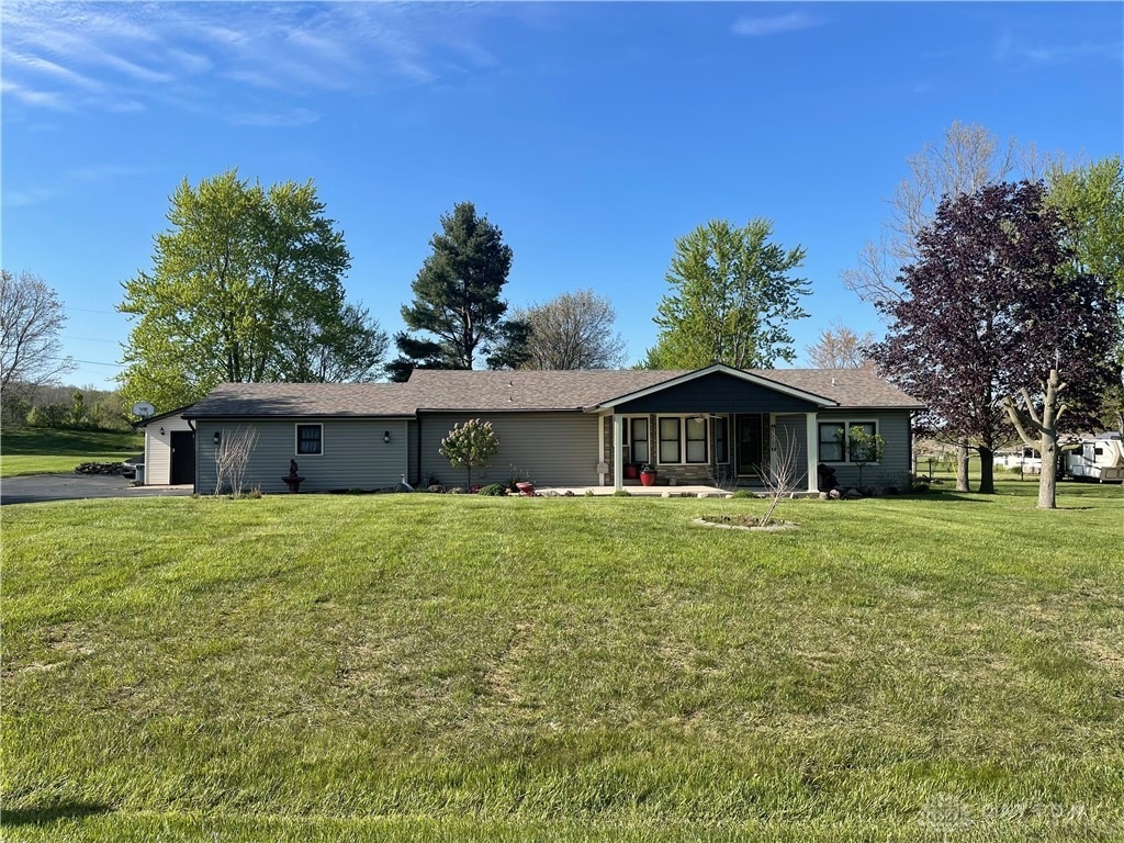 39 Viking Dr, Eaton, OH 45320 | Homes.com