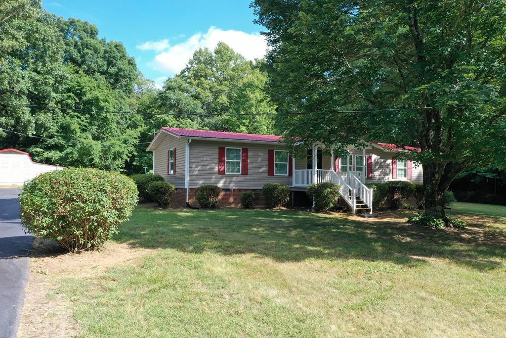 7173 Old Highway 29, Pelham, NC 27311 | Homes.com