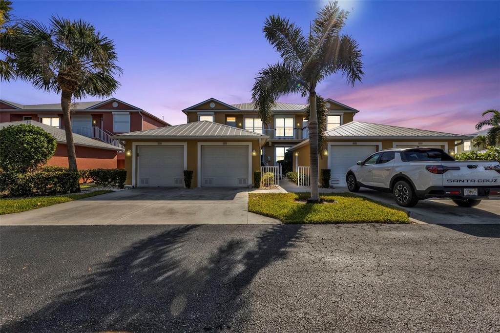 2002 Bal Harbor Blvd Unit 2421, Punta Gorda, FL 33950 | Homes.com