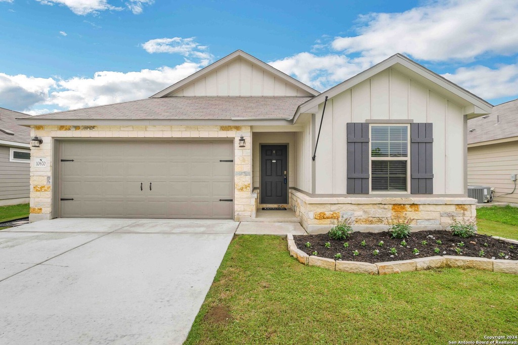 10670 Penelope Way, Converse, TX 78109 MLS 1772720
