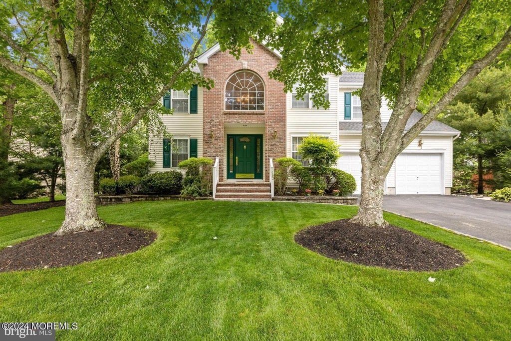 982 Whispering Oak Ln, Manahawkin, NJ 08050 MLS 22415636