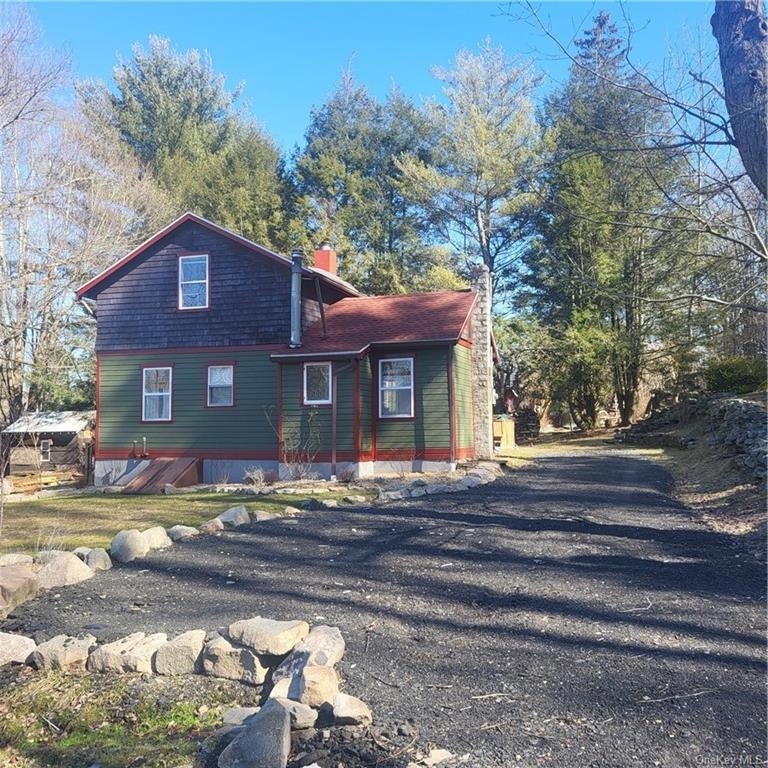 27 E Sullivan Place, Bethel, NY 12720 | Homes.com