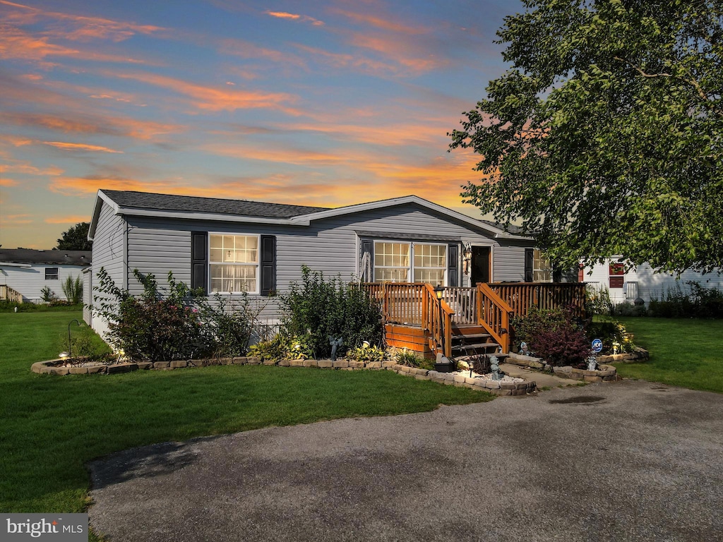 81 Hitch Pond Cir Unit 46335  