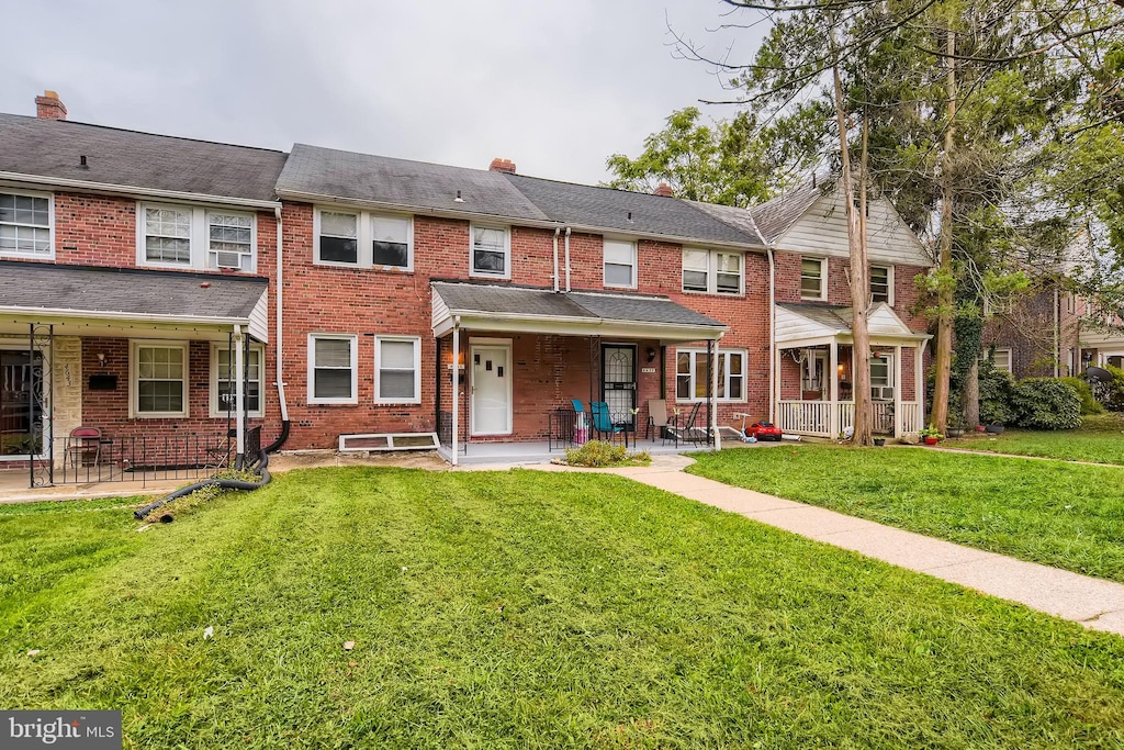 4641 Marble Hall Rd, Baltimore, MD 21239 | Homes.com