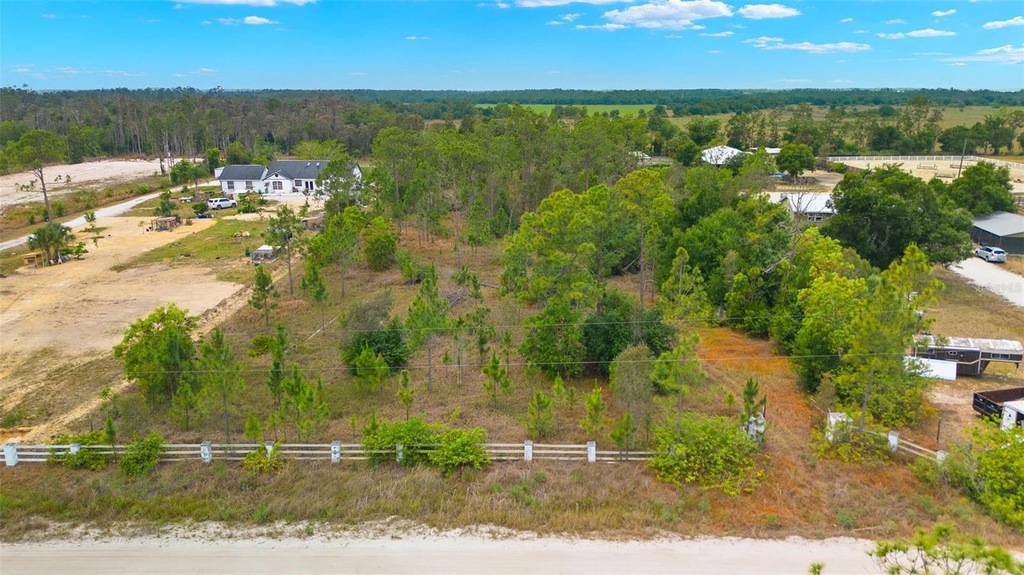 12180 Shawnee Rd, Fort Myers, FL 33913 MLS MFRP4930179